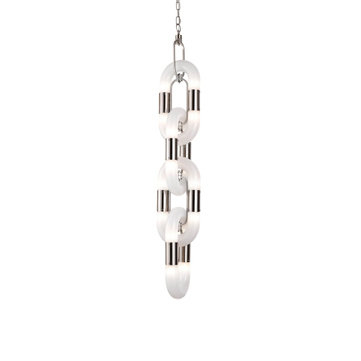 Ermesso Pendant Light