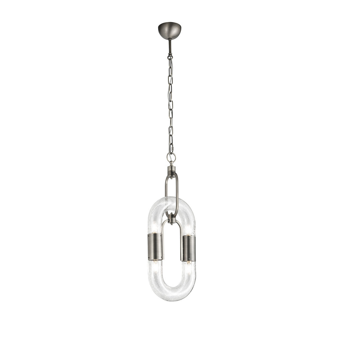 Ermesso Pendant Light