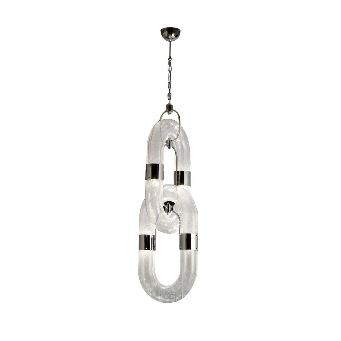 Ermesso Pendant Light