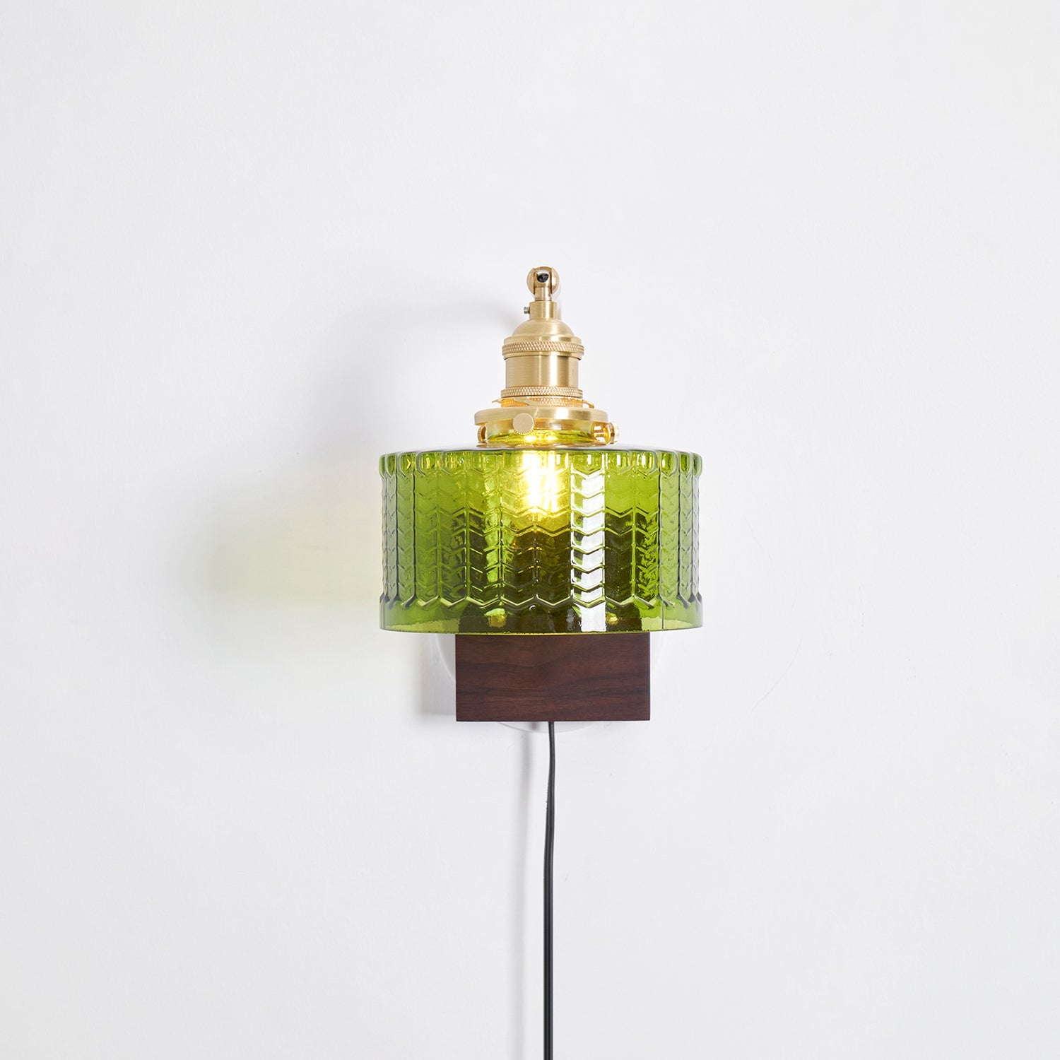 Eldora Wall Light