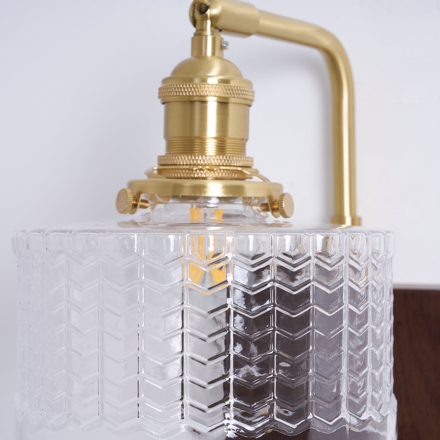 Eldora Wall Light