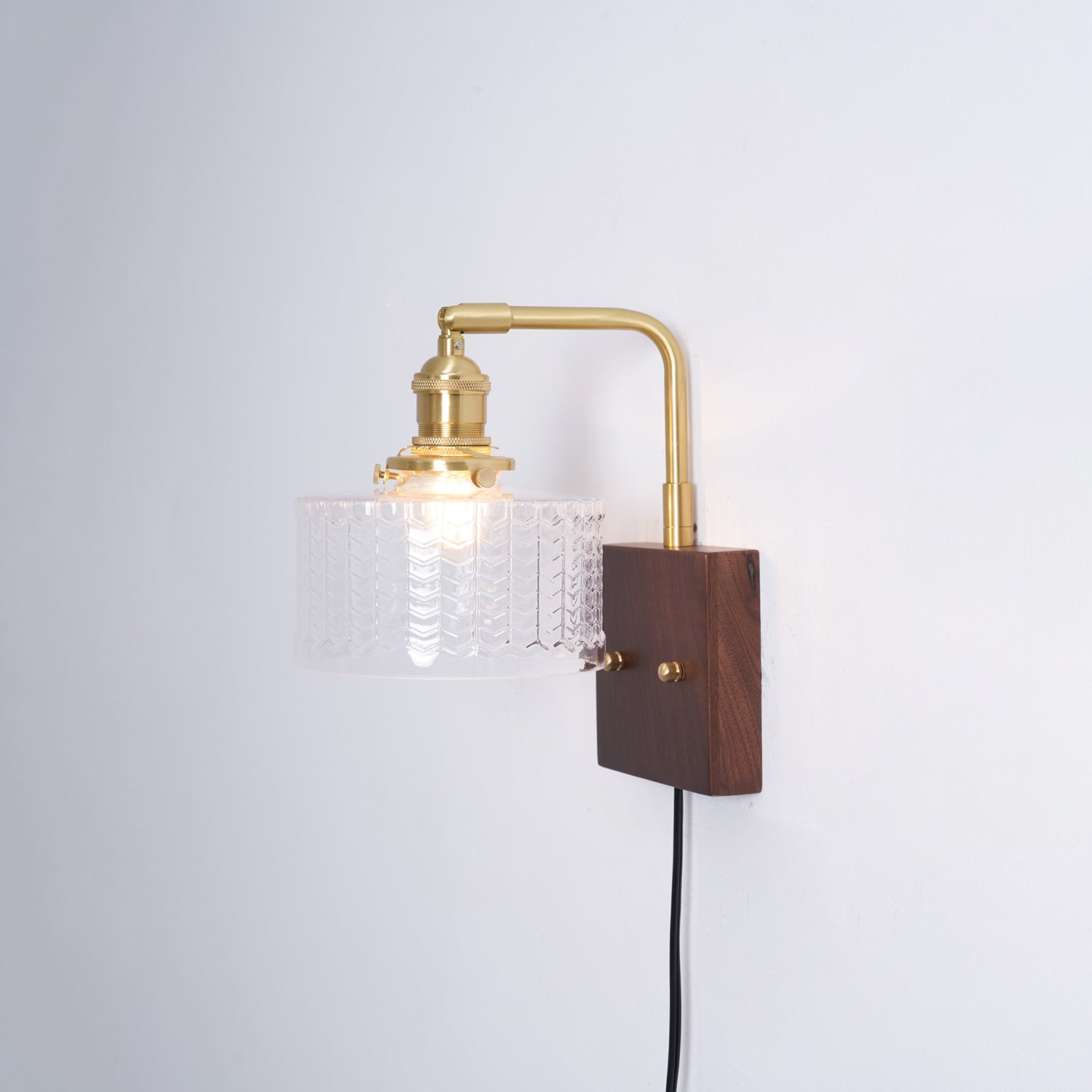 Eldora Wall Light