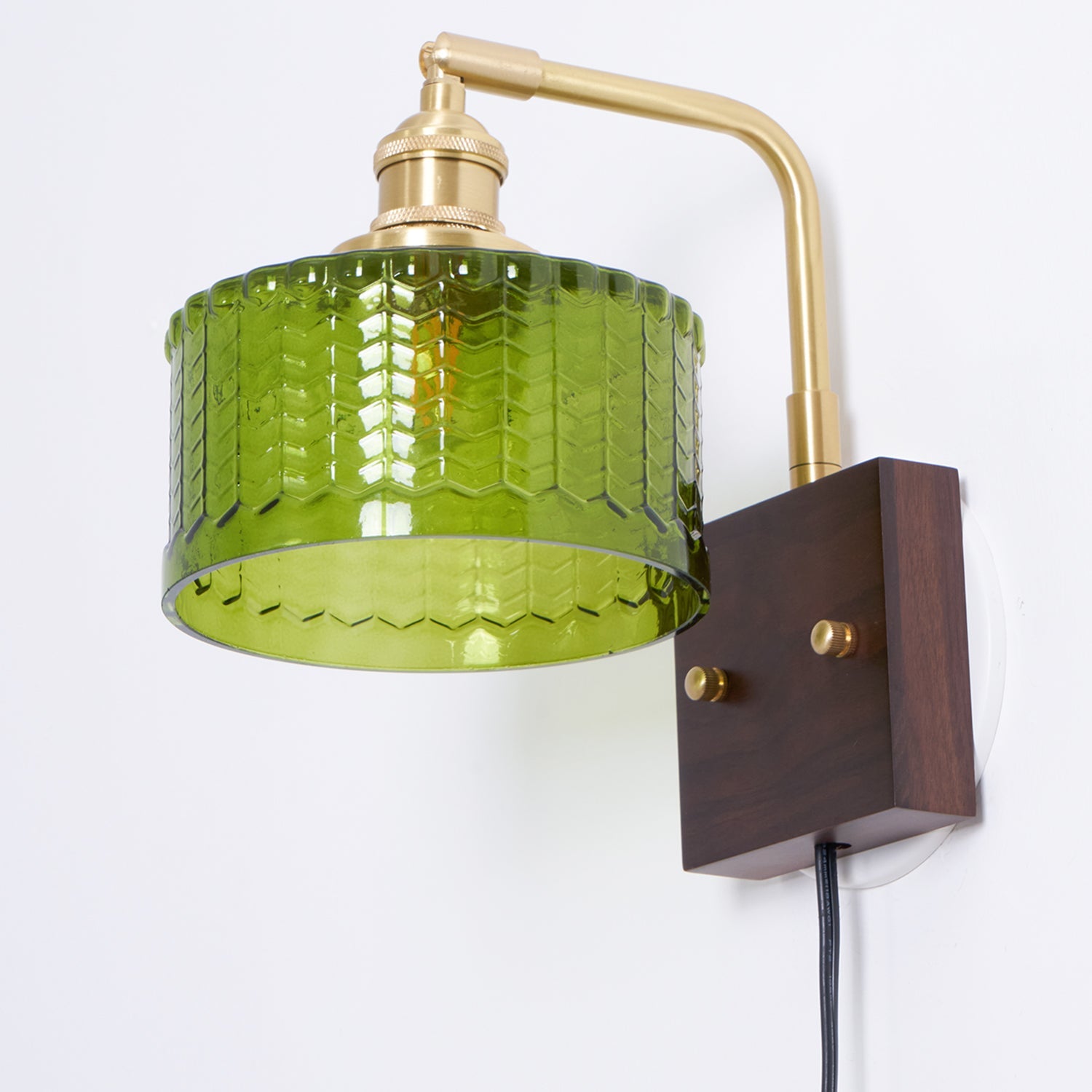 Eldora Wall Light