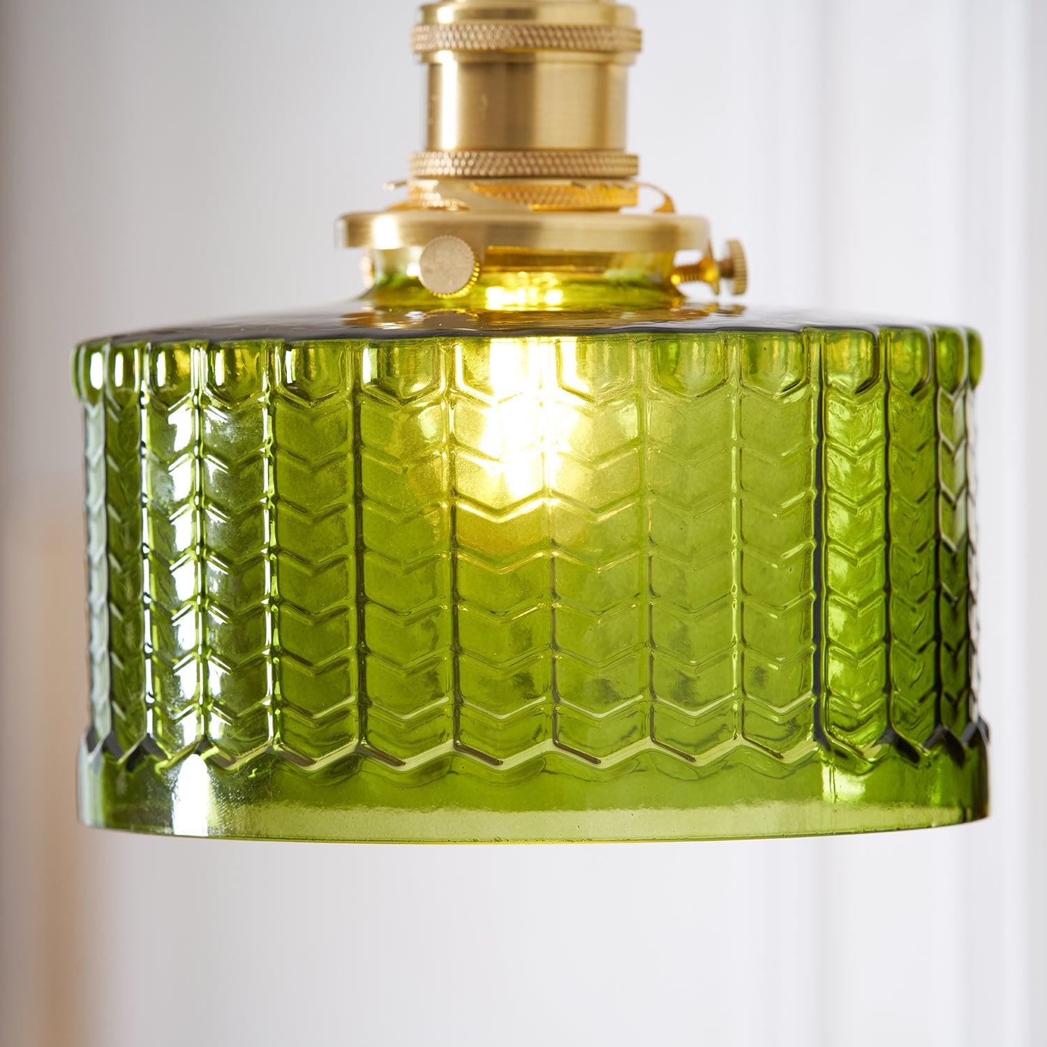 Eldora Wall Light