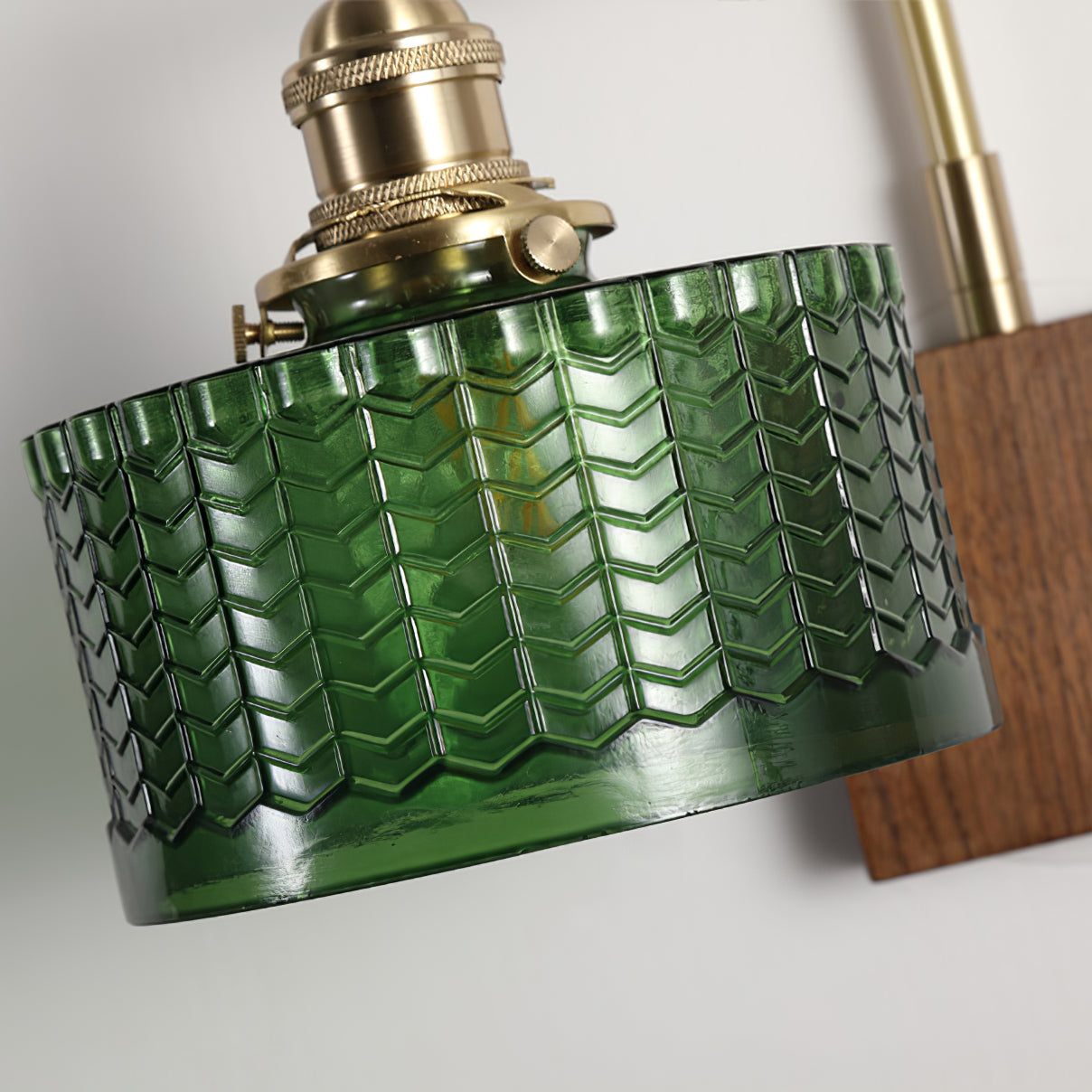 Eldora Wall Light