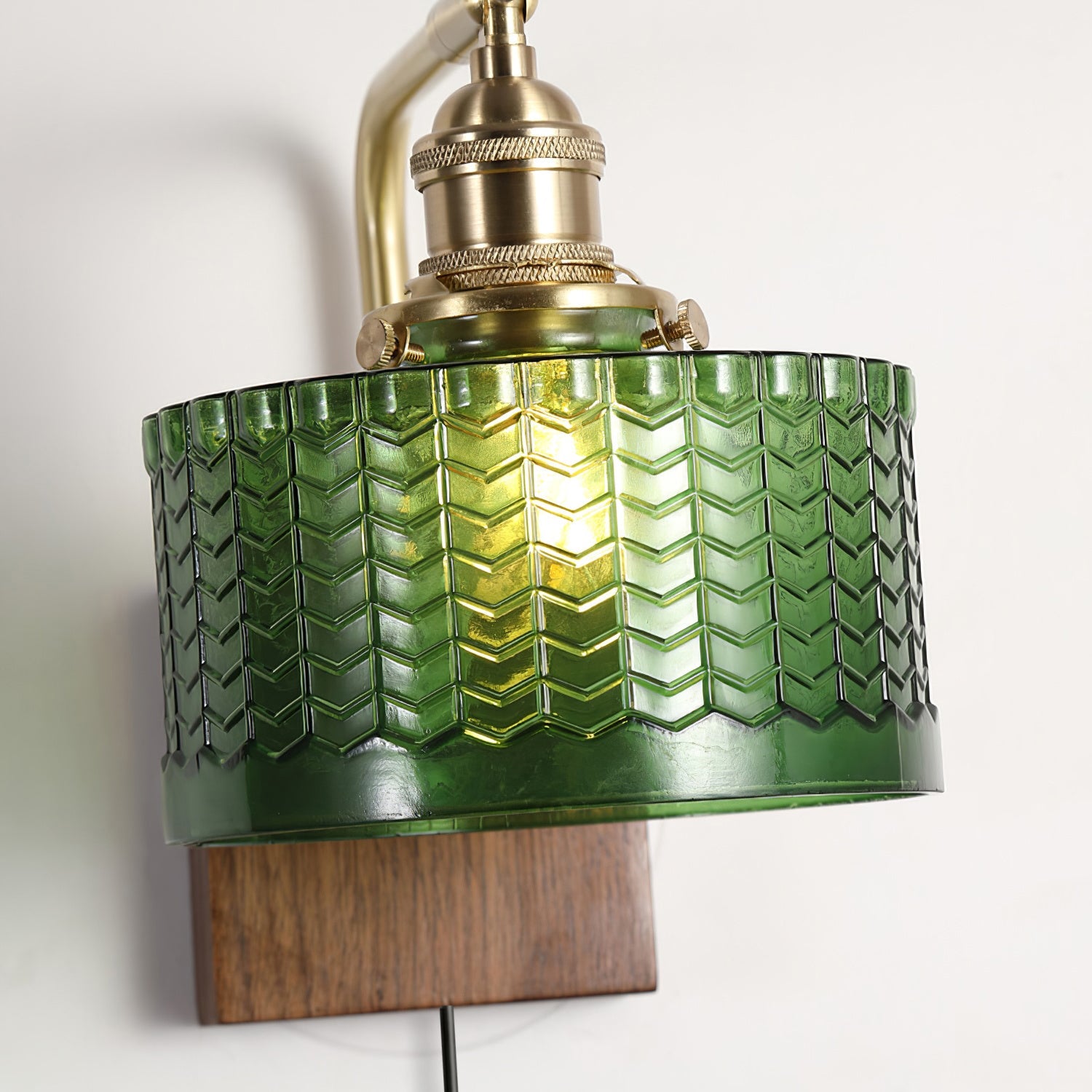 Eldora Wall Light