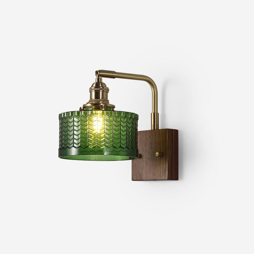 Quilivon Wall Light Model B