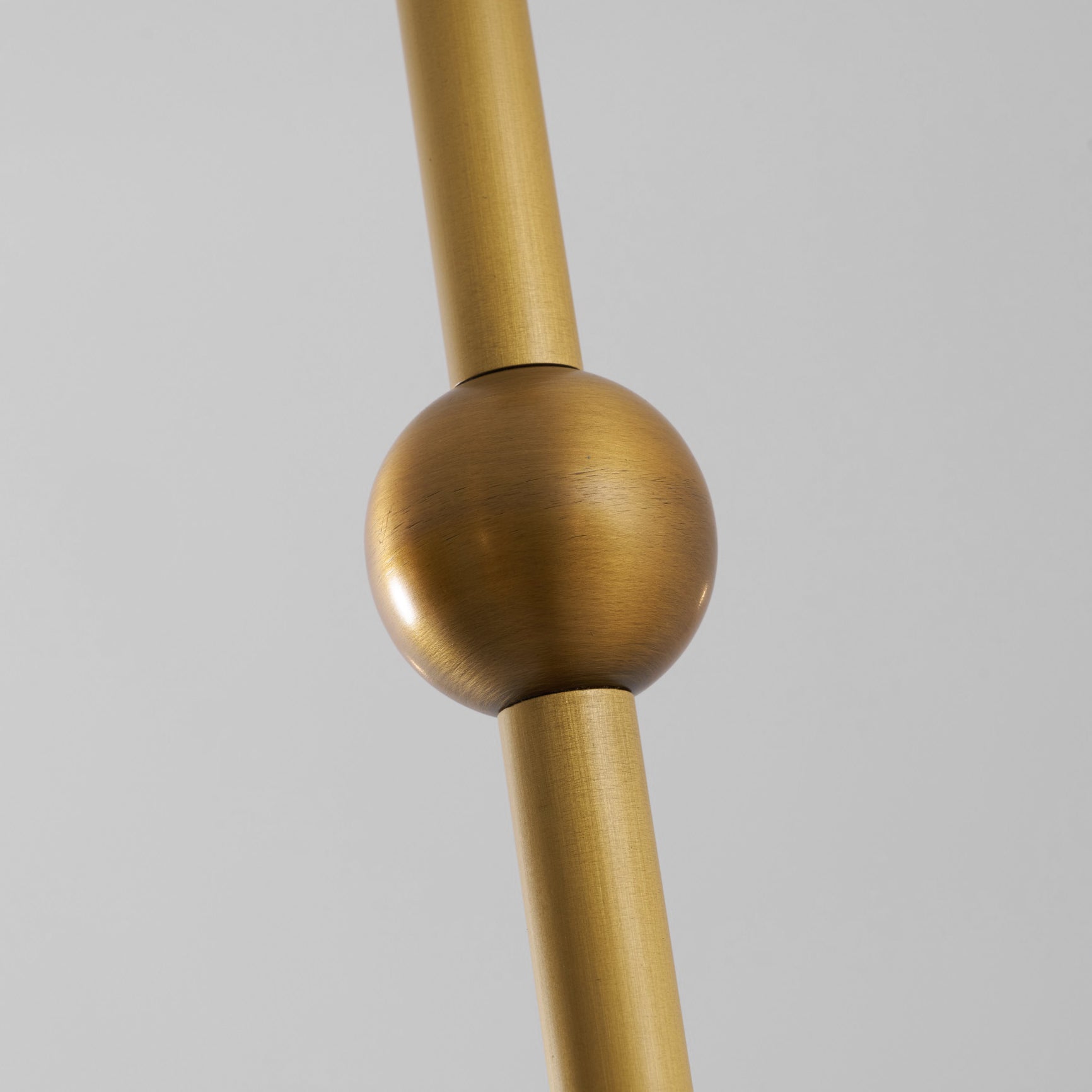 Brivello Classic Chandelier