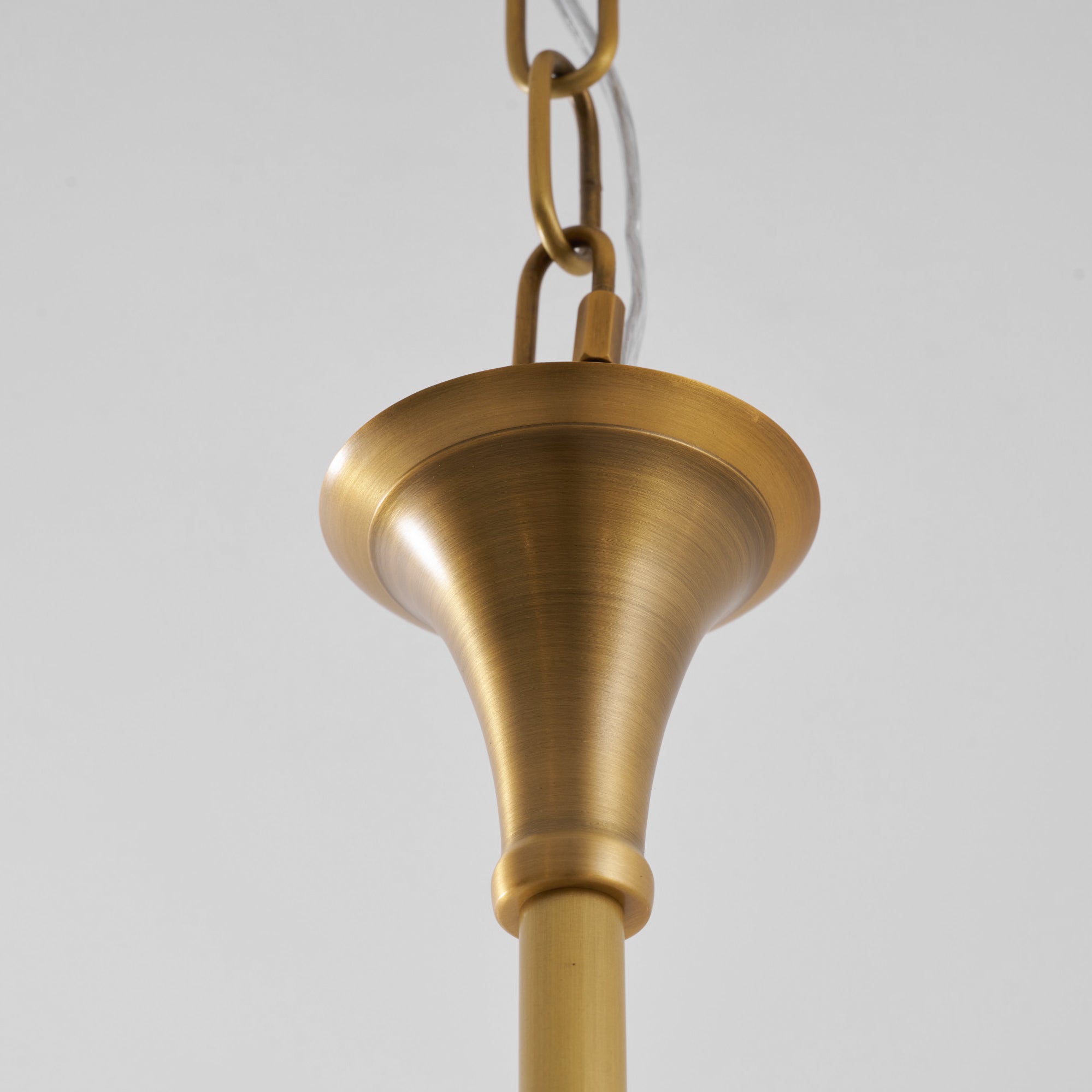 Brivello Classic Chandelier