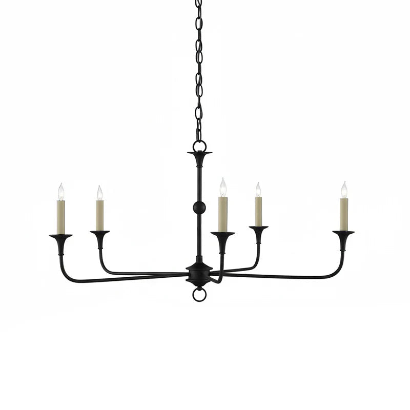 Brivello Classic Chandelier