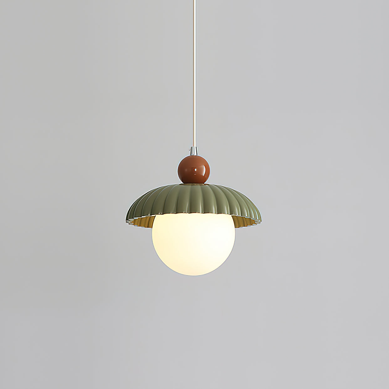 Olesca Pendant Light