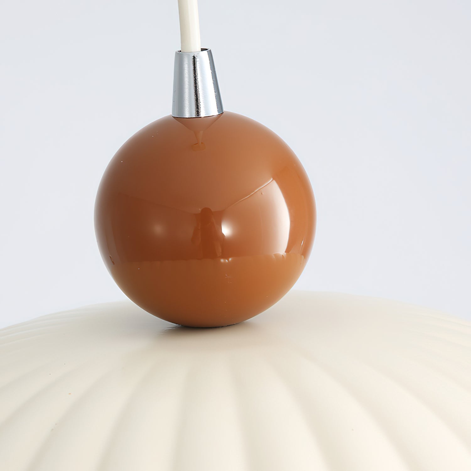 Escopero Pendant Light
