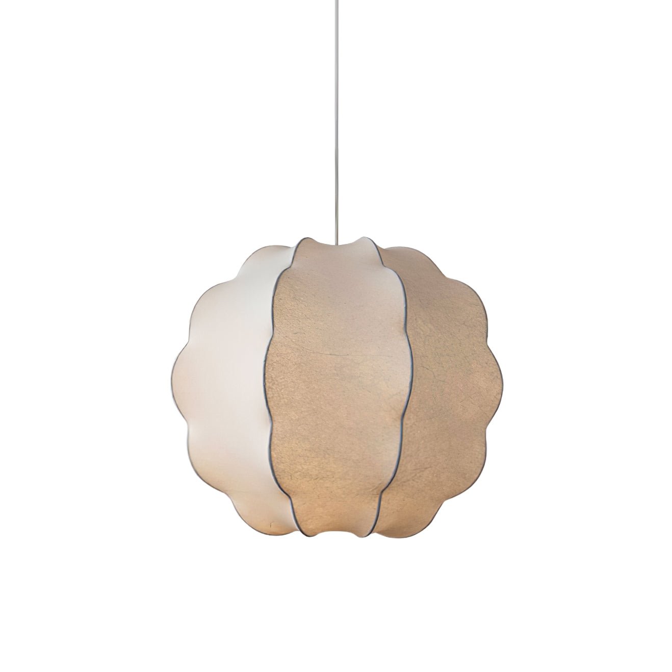 Covelisa Pendant Light