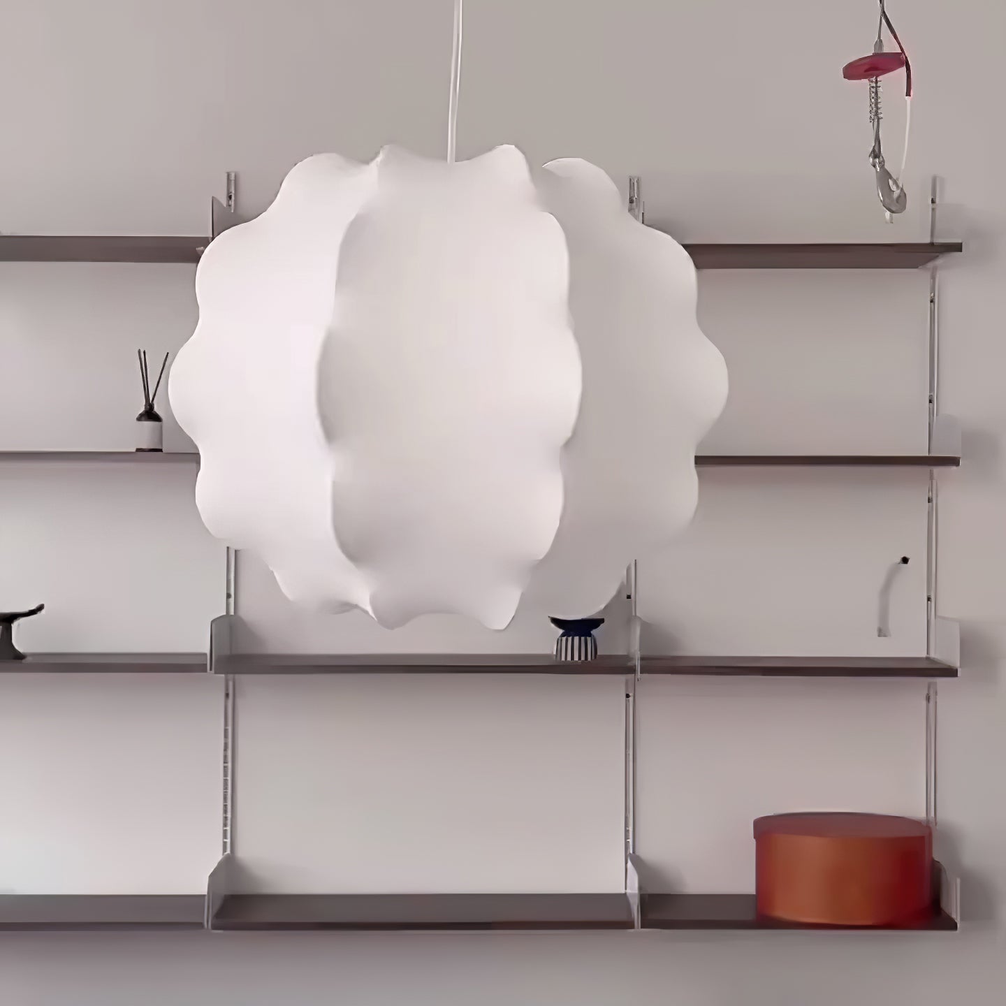 Covelisa Pendant Light