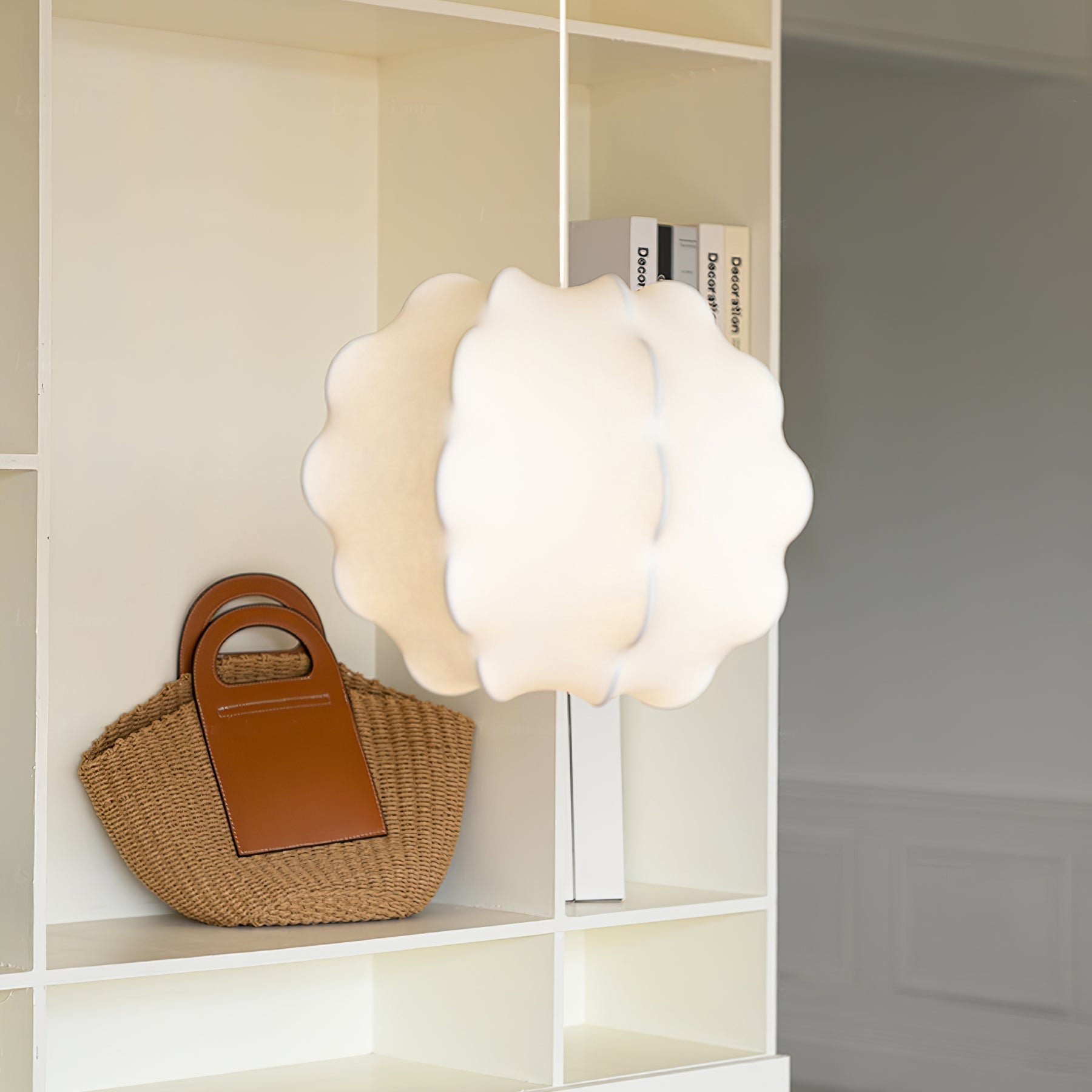 Covelisa Pendant Light