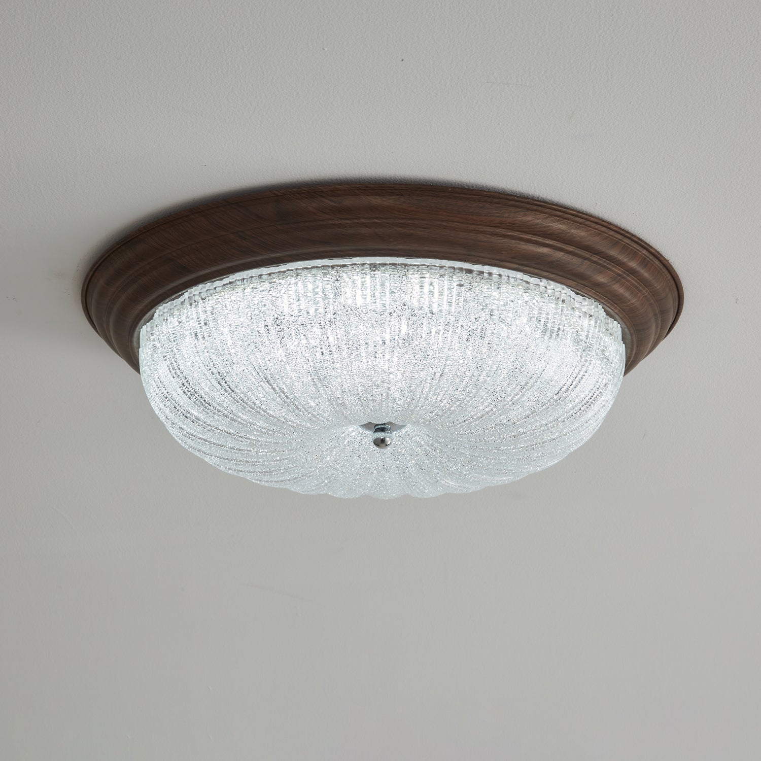 Welectia Ceiling Light