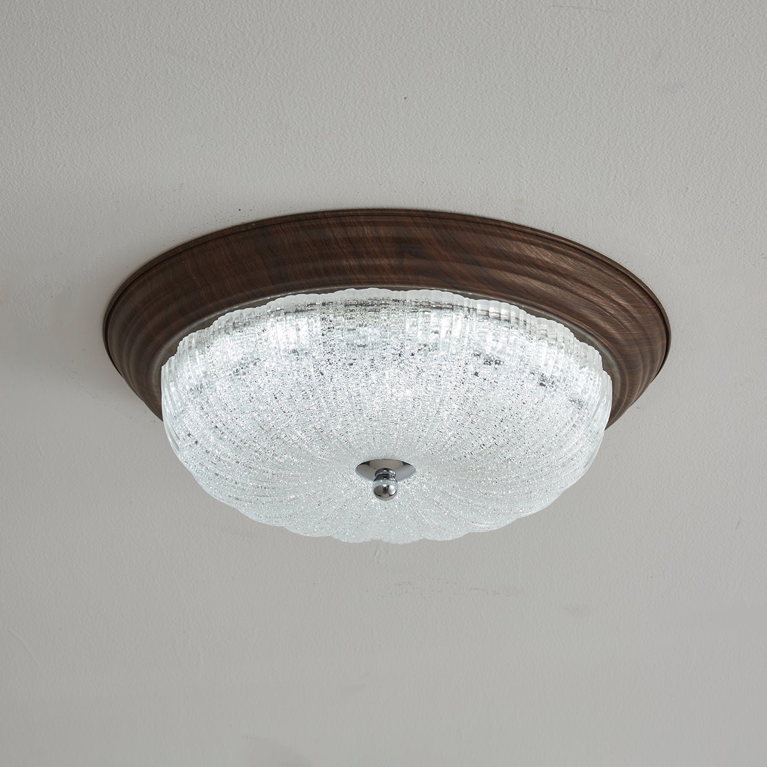 Welectia Ceiling Light