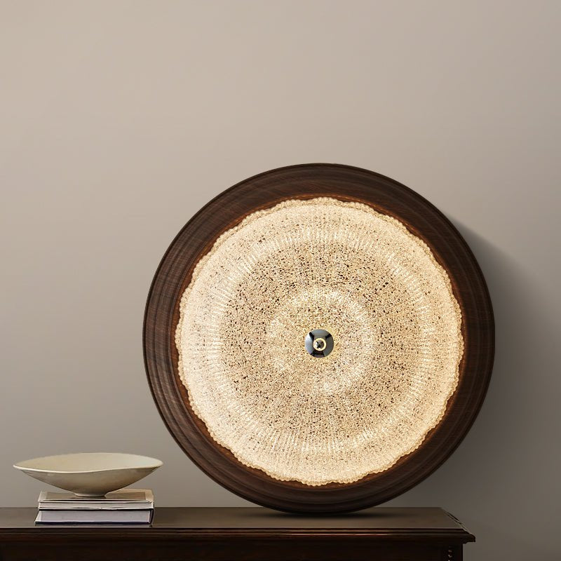 Welectia Ceiling Light