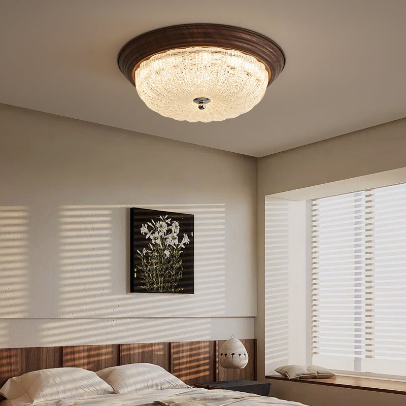 Welectia Ceiling Light