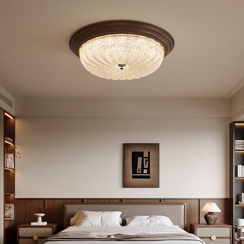 Welectia Ceiling Light