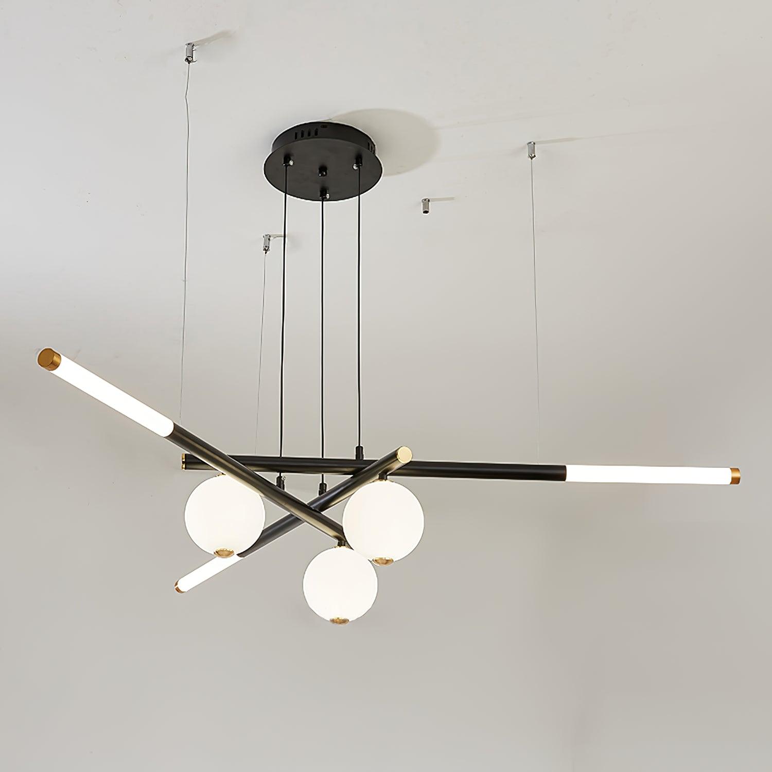 Cellomev Pendant Light