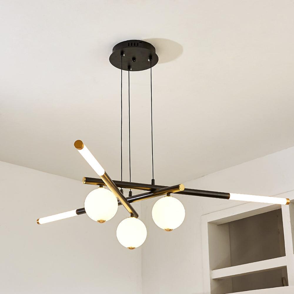 Cellomev Pendant Light