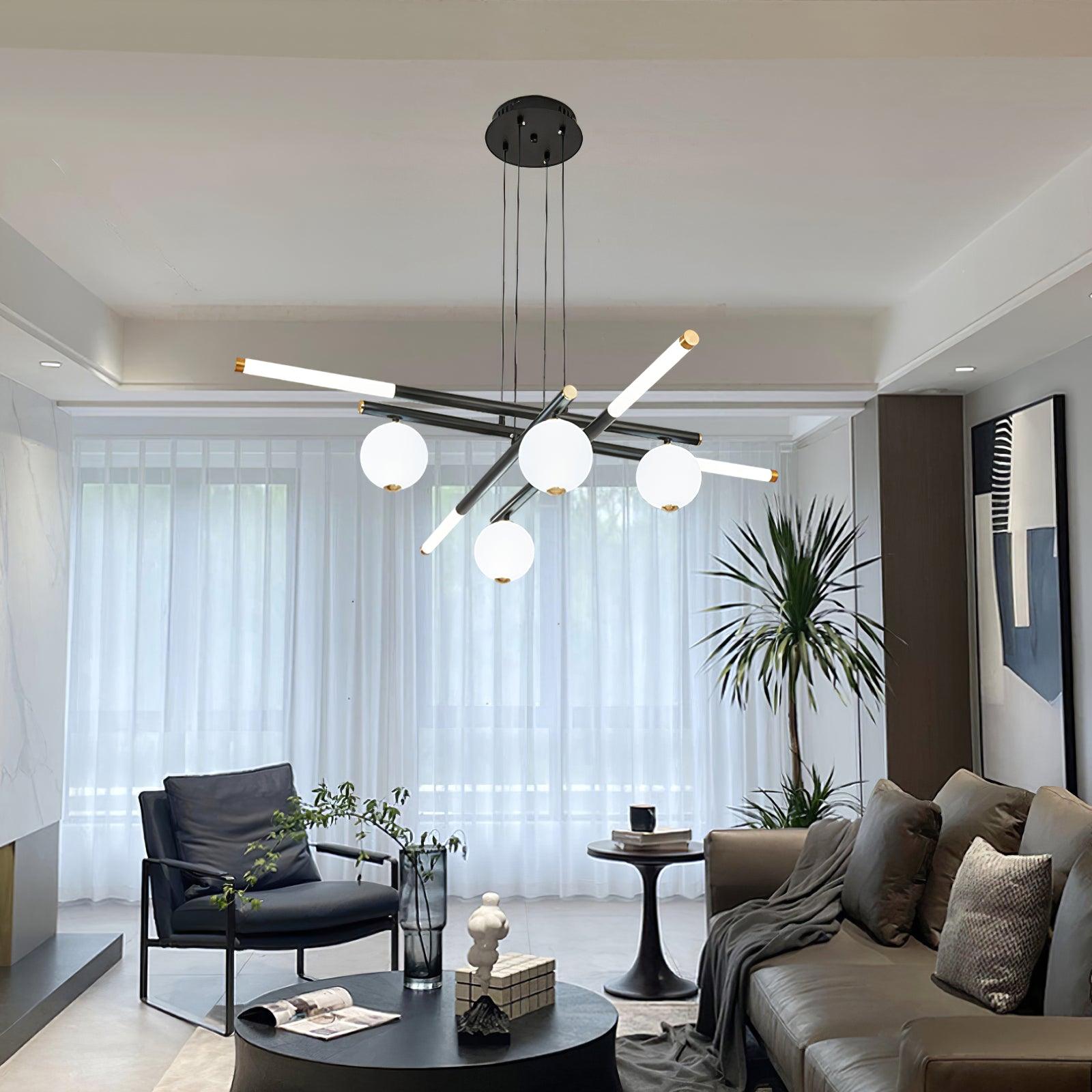 Cellomev Pendant Light