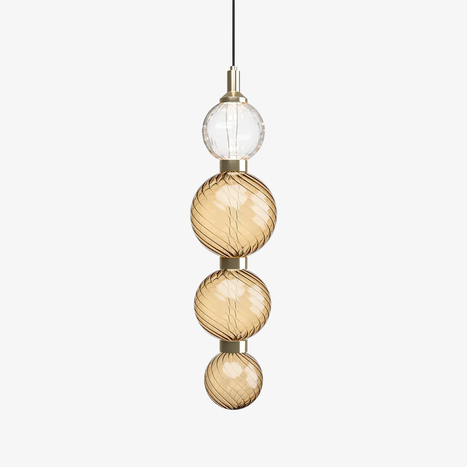 Celsare Pendant Light