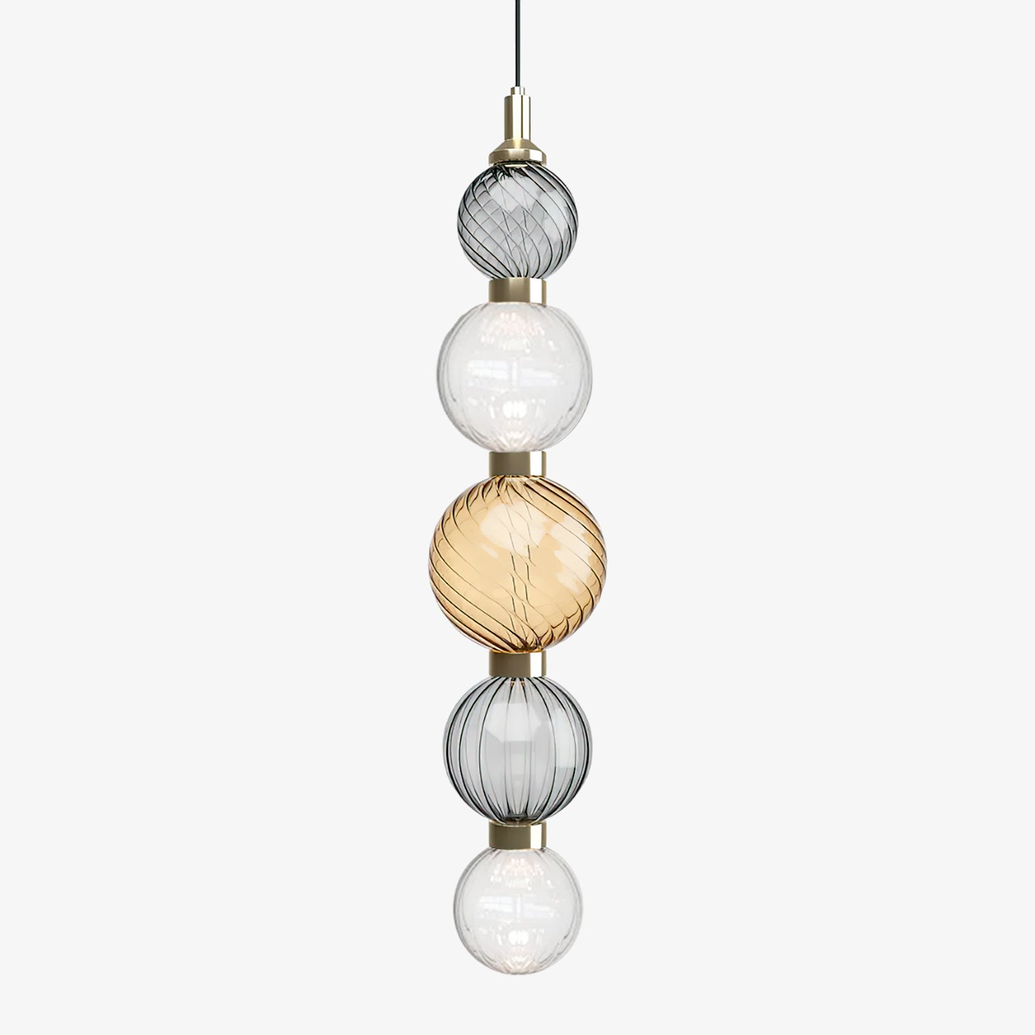 Celsare Pendant Light