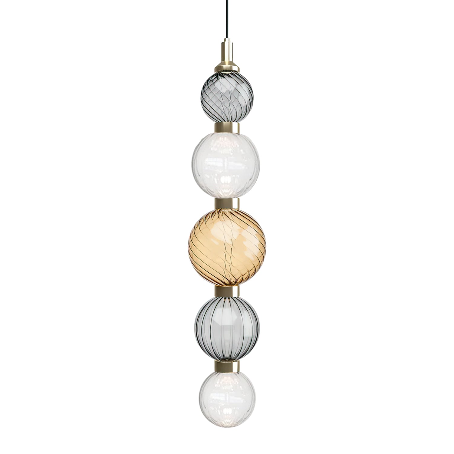 Celsare Pendant Light