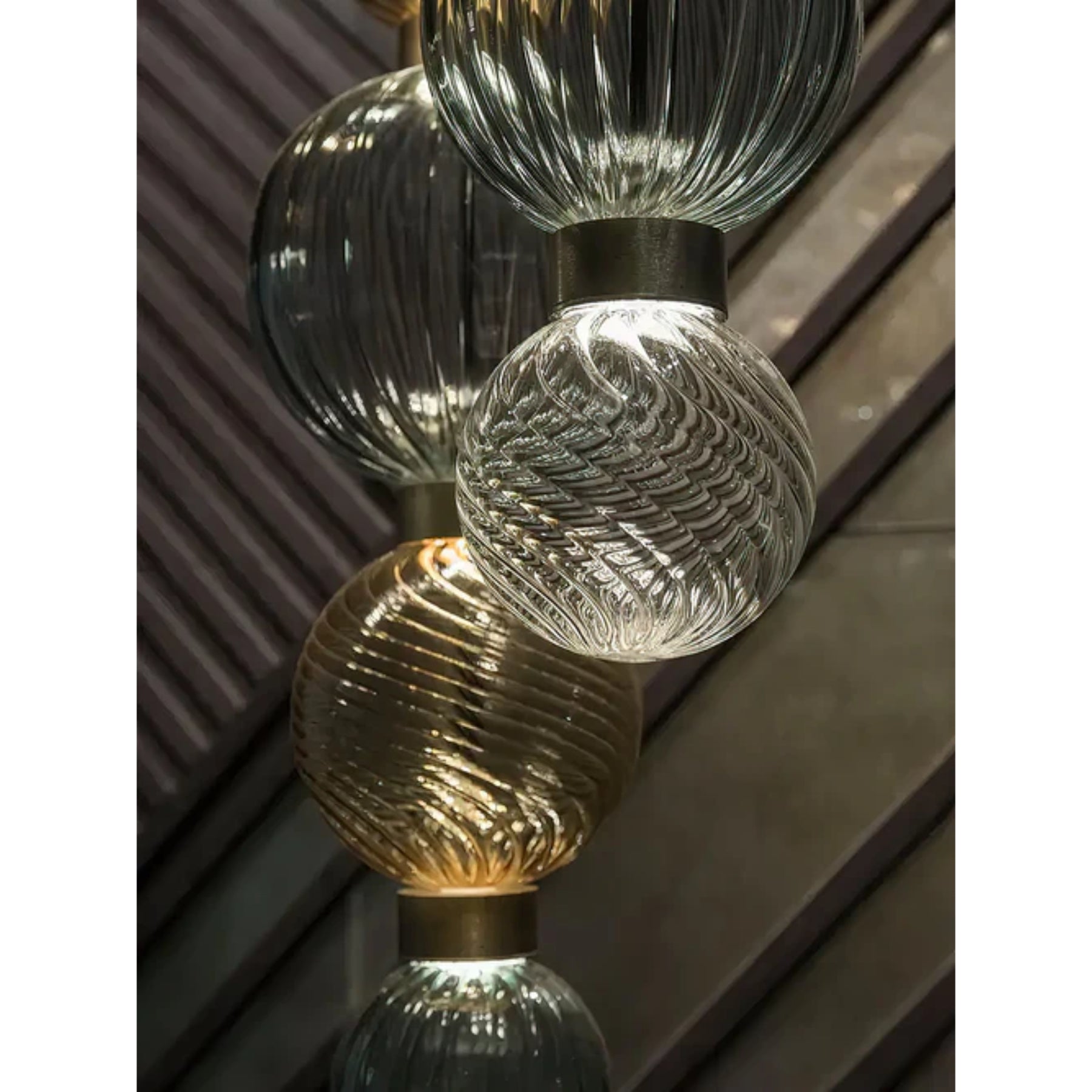 Celsare Pendant Light