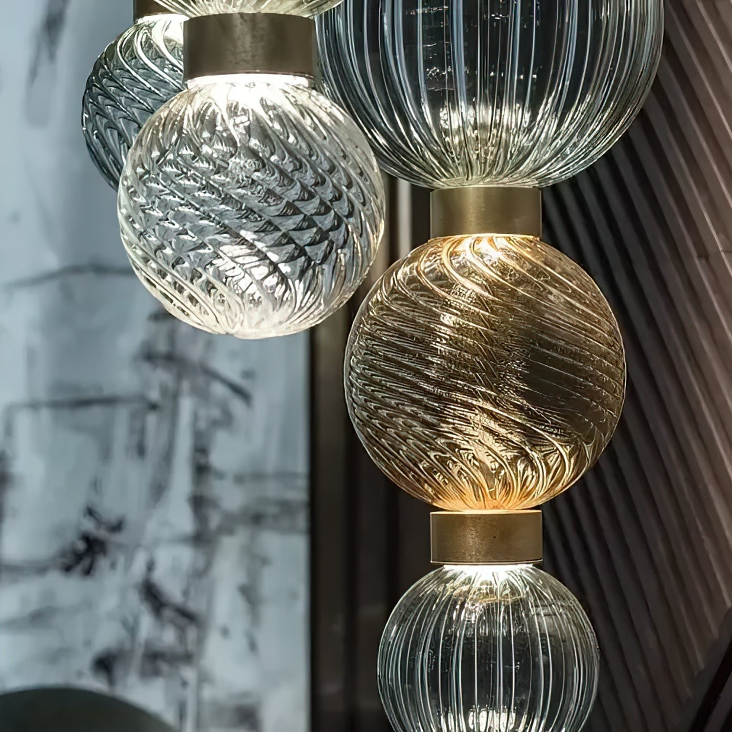 Celsare Pendant Light