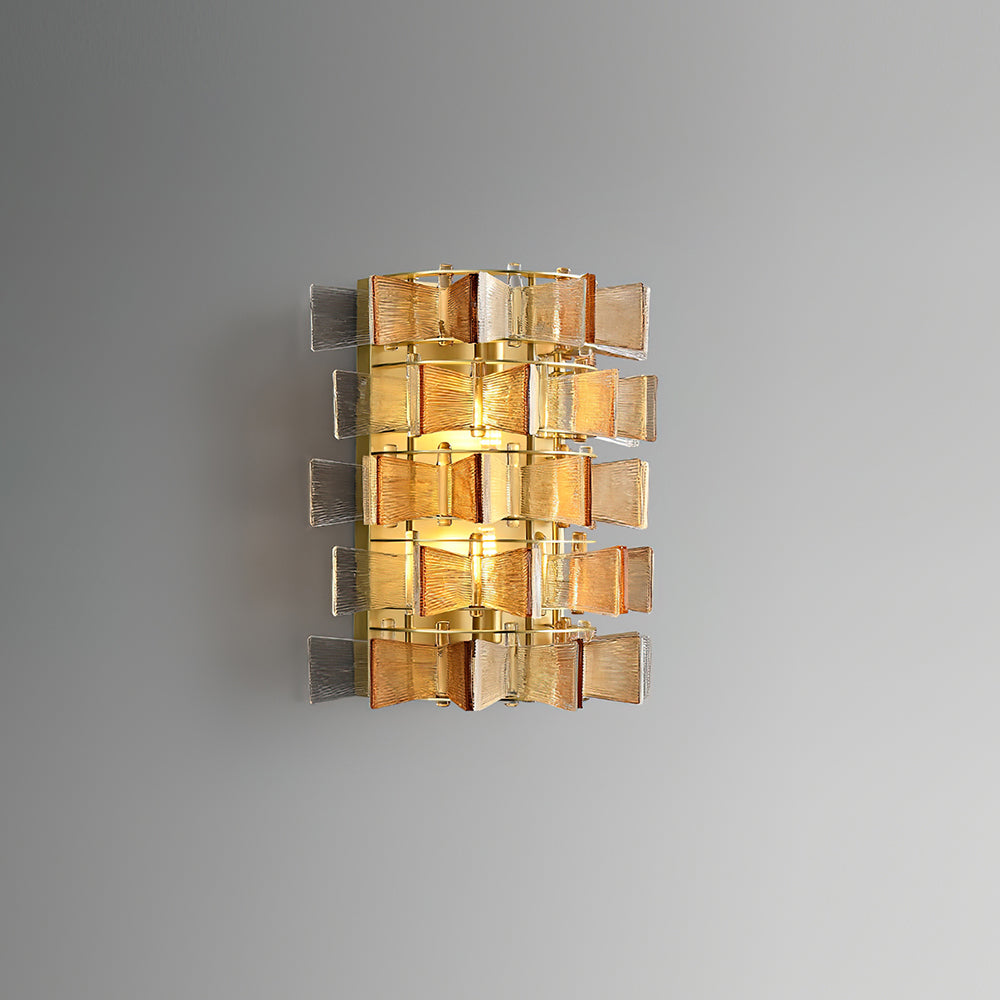 Colevaze Wall Light