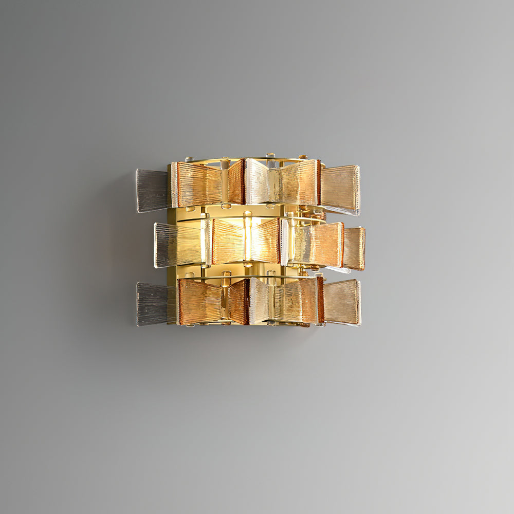 Colevaze Wall Light
