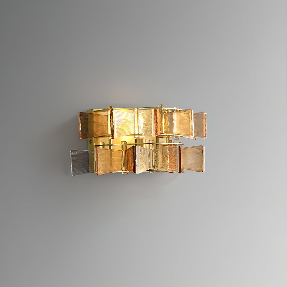 Colevaze Wall Light