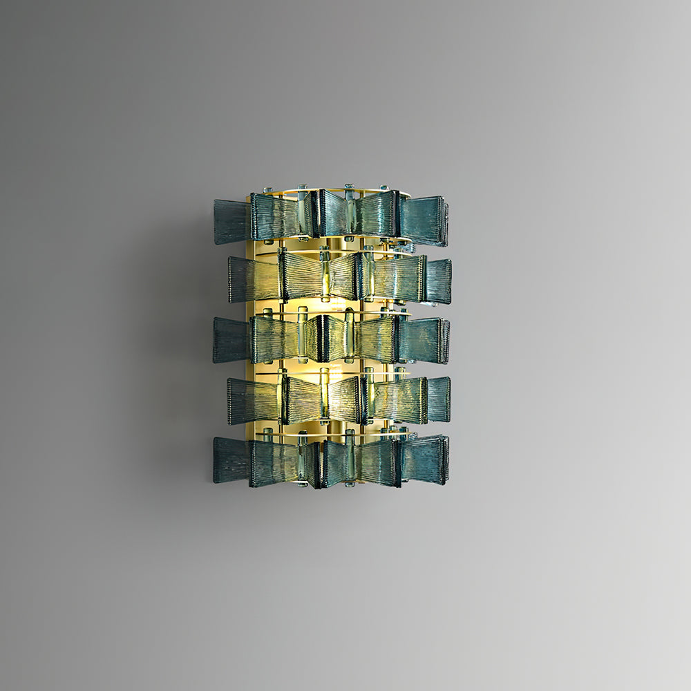 Colevaze Wall Light