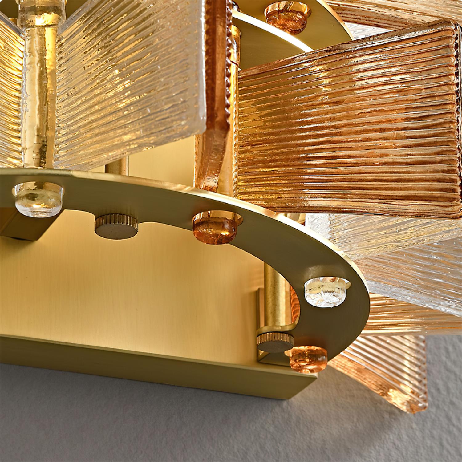 Colevaze Wall Light