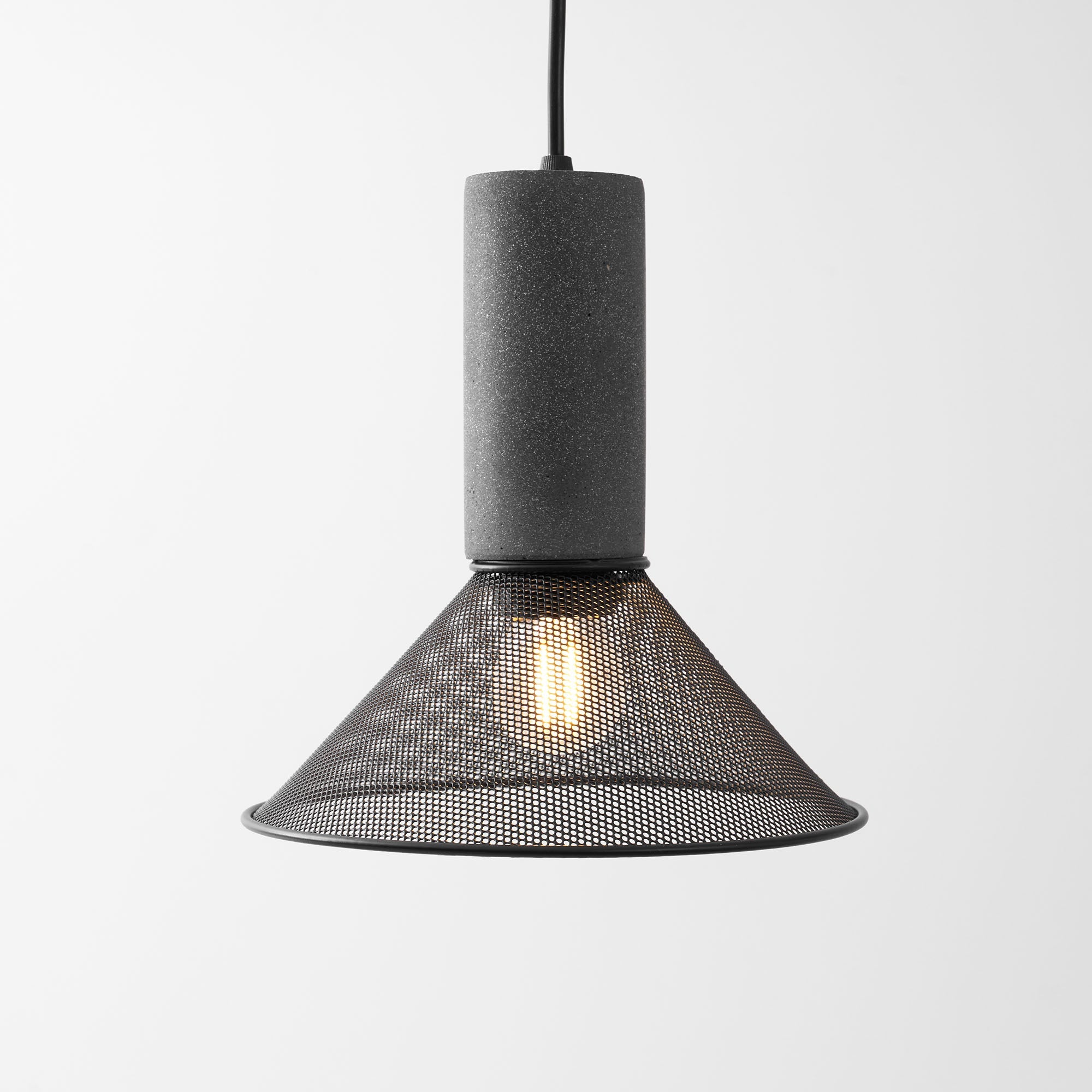 Finoney Pendant Light