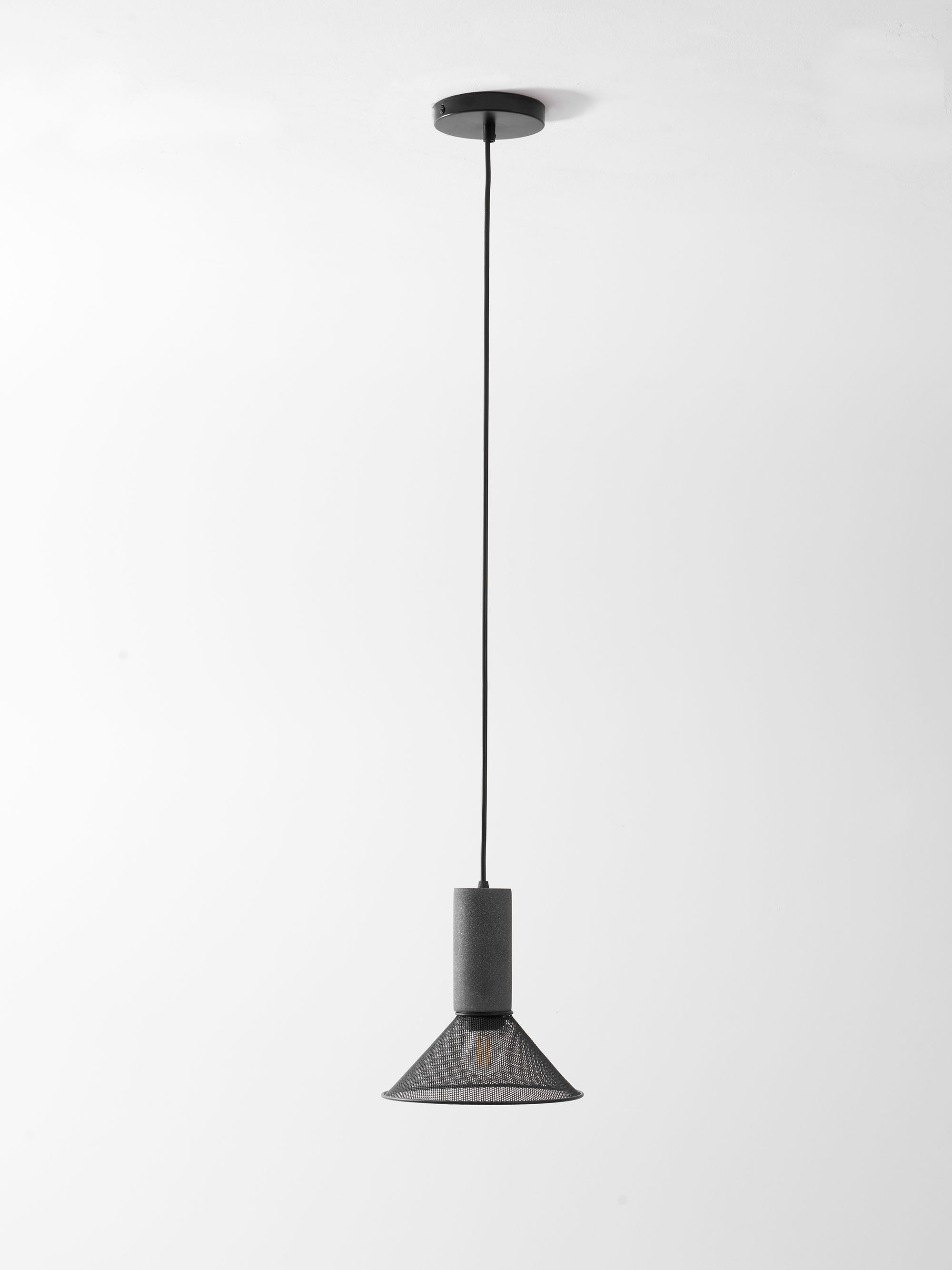 Finoney Pendant Light