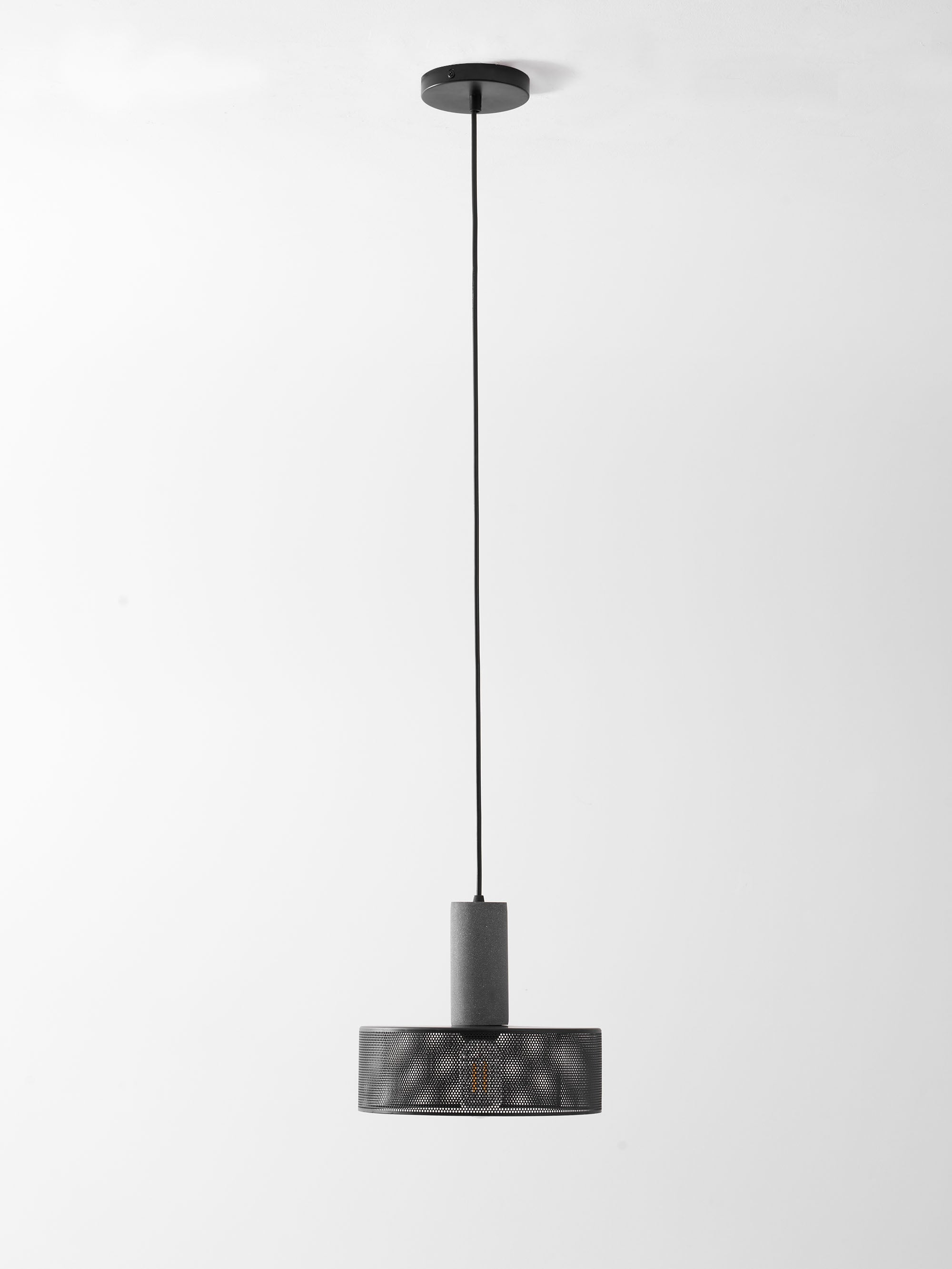 Finoney Pendant Light