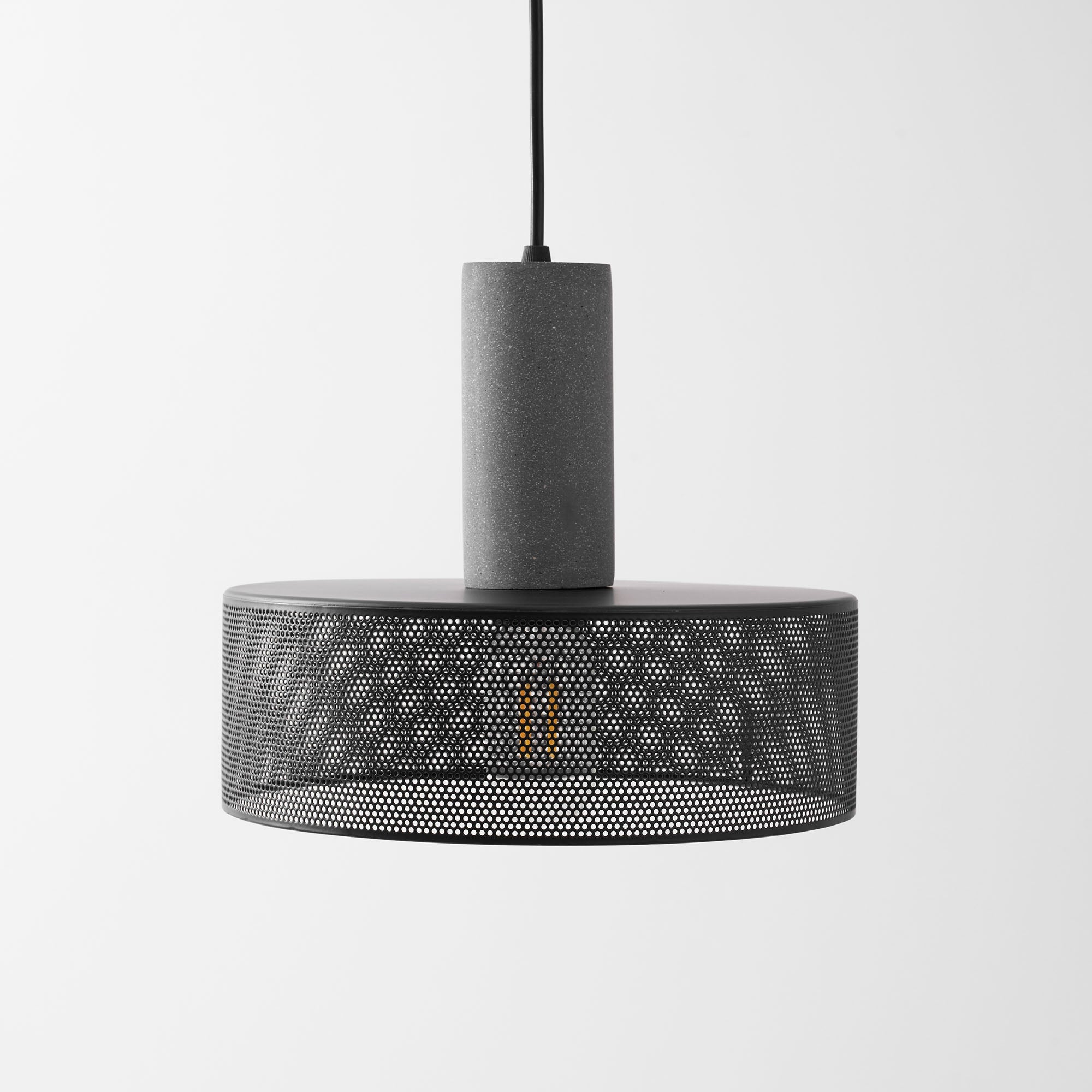 Finoney Pendant Light