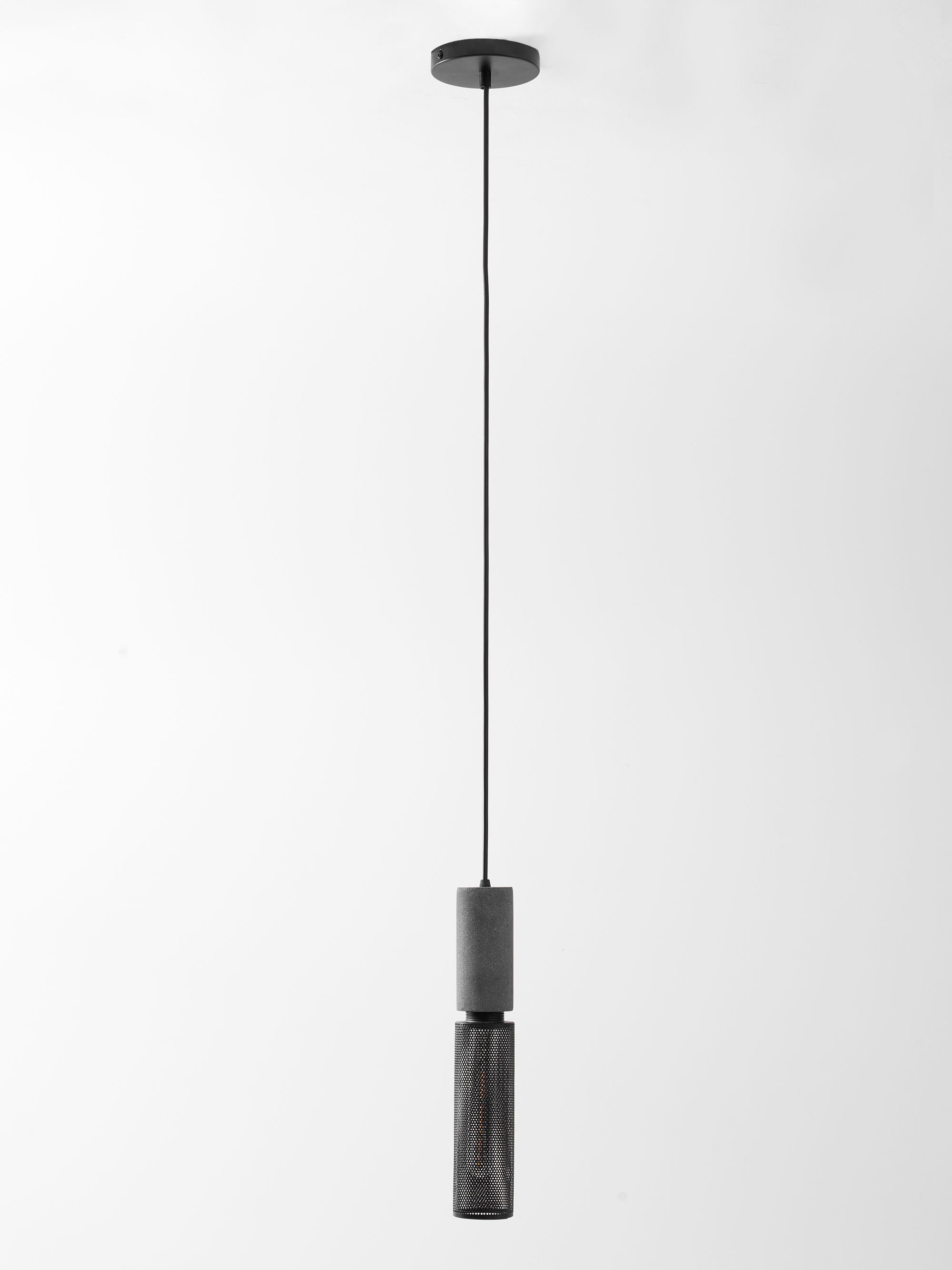 Finoney Pendant Light