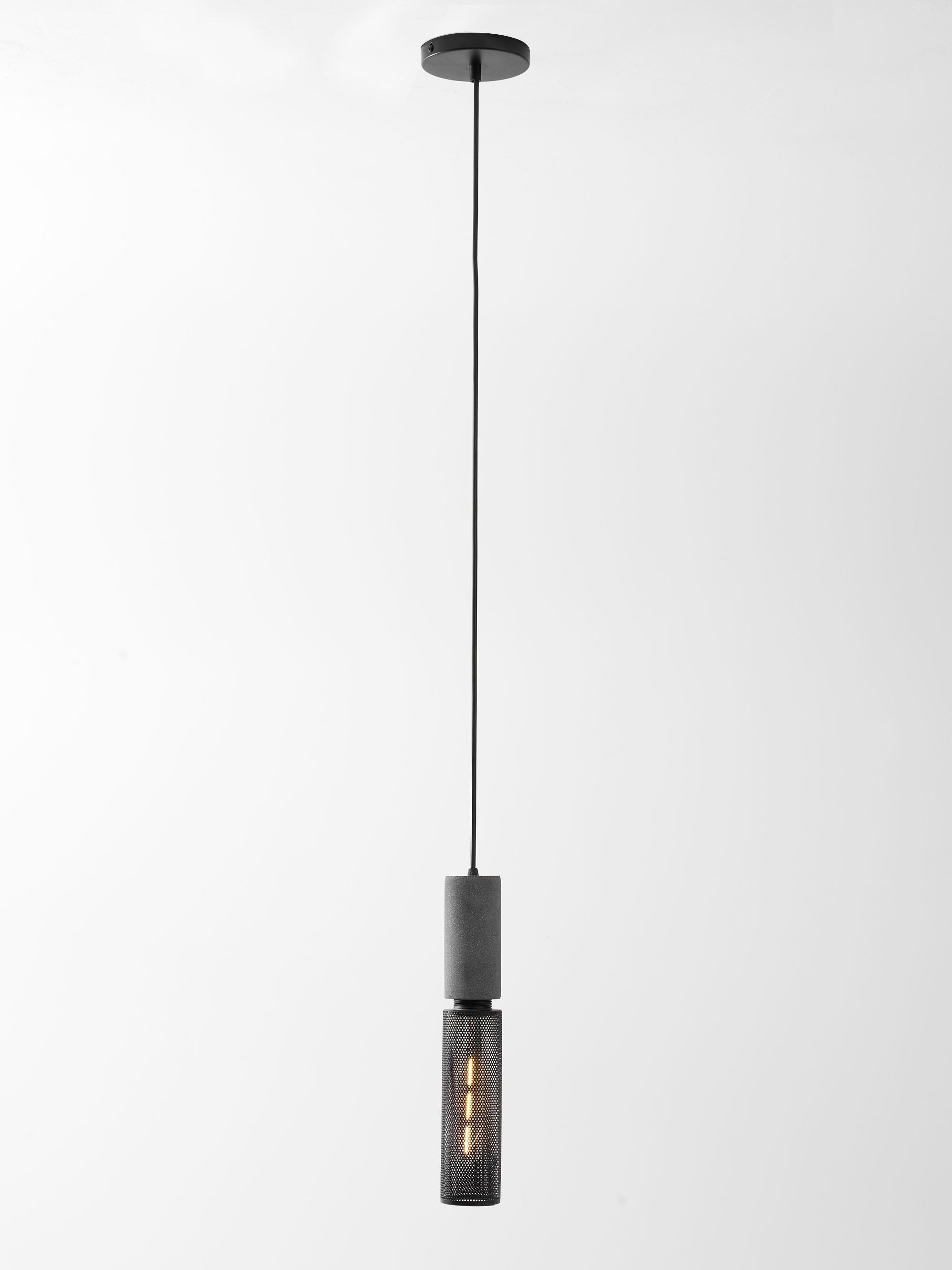 Finoney Pendant Light