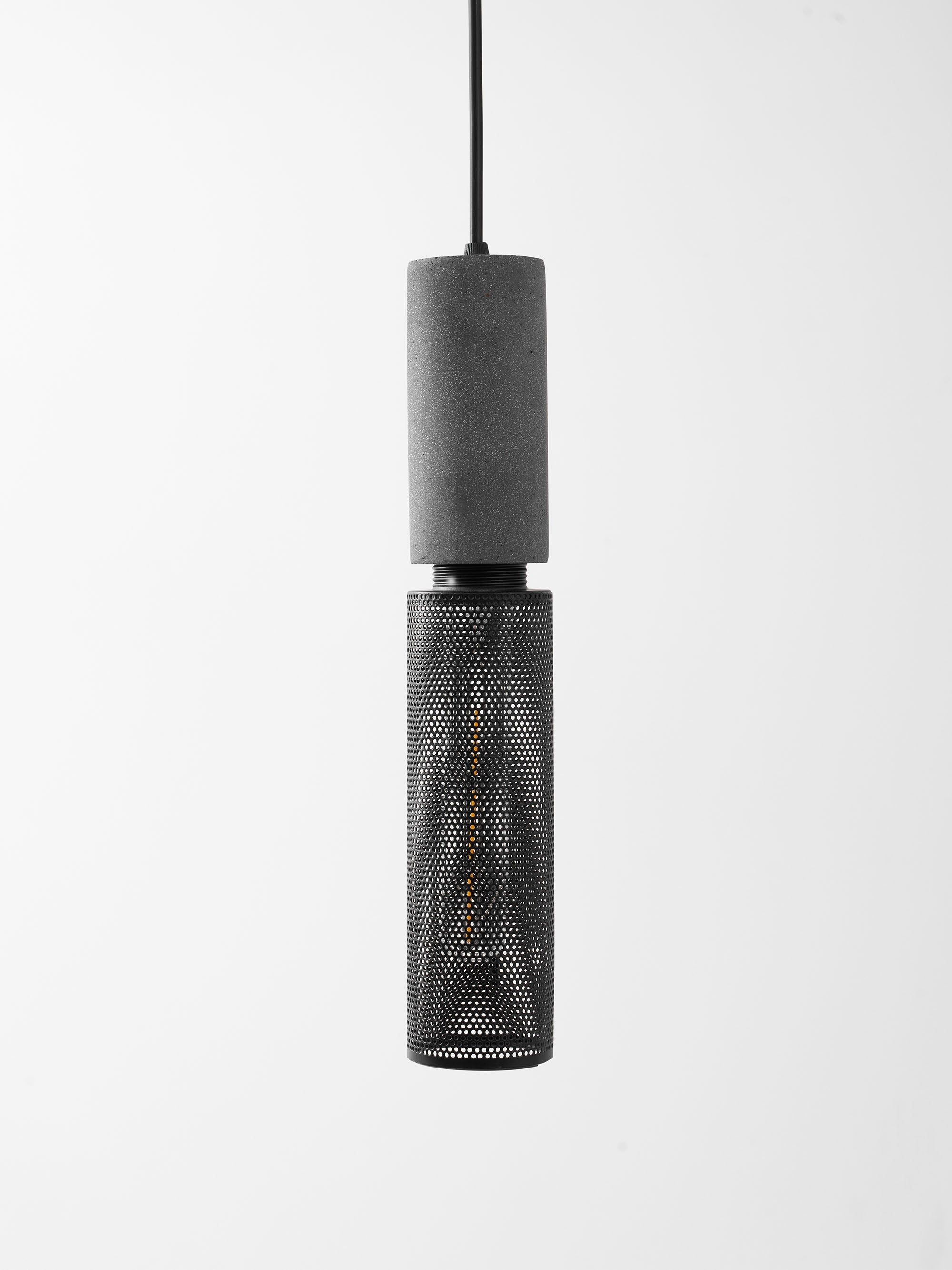 Finoney Pendant Light