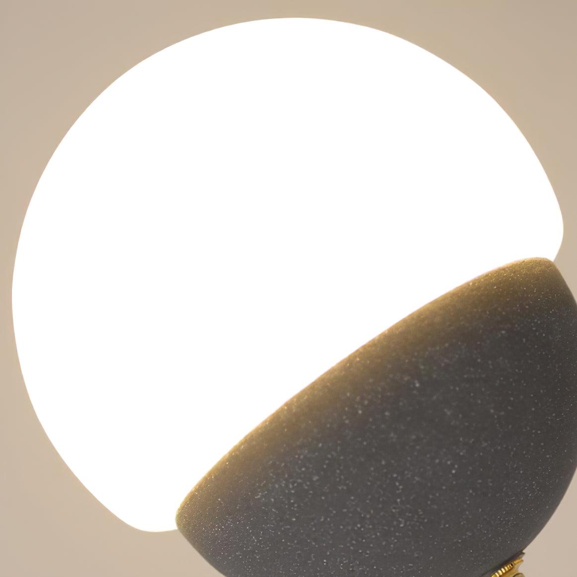 Cementis Pendant Light