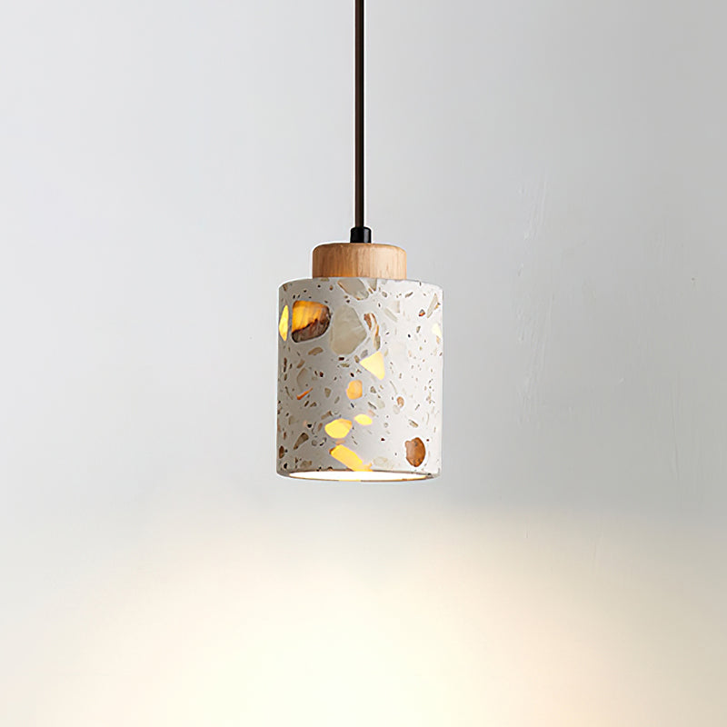 Civento Pendant Light