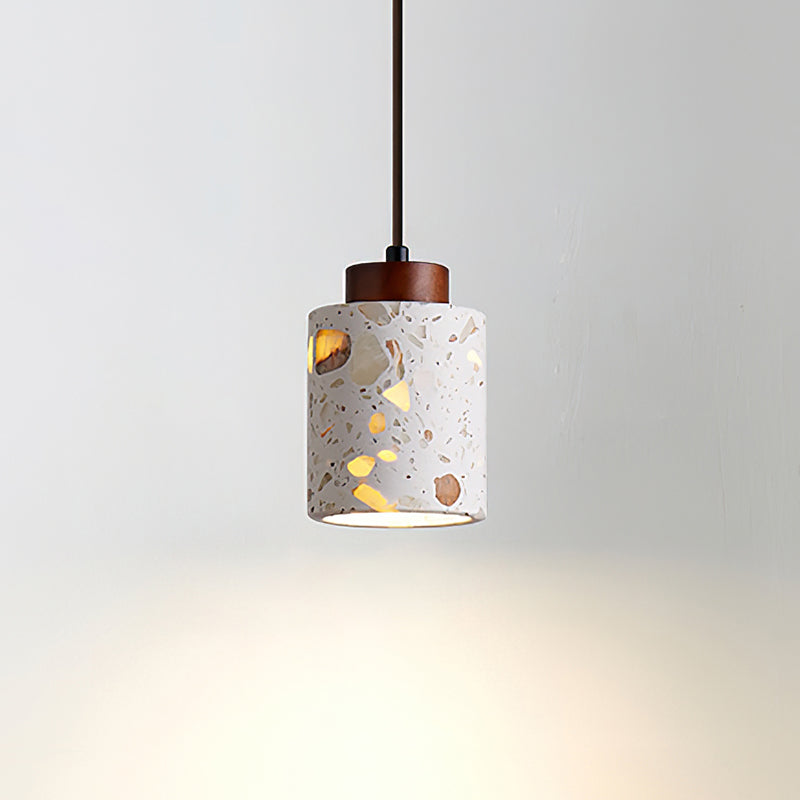 Civento Pendant Light