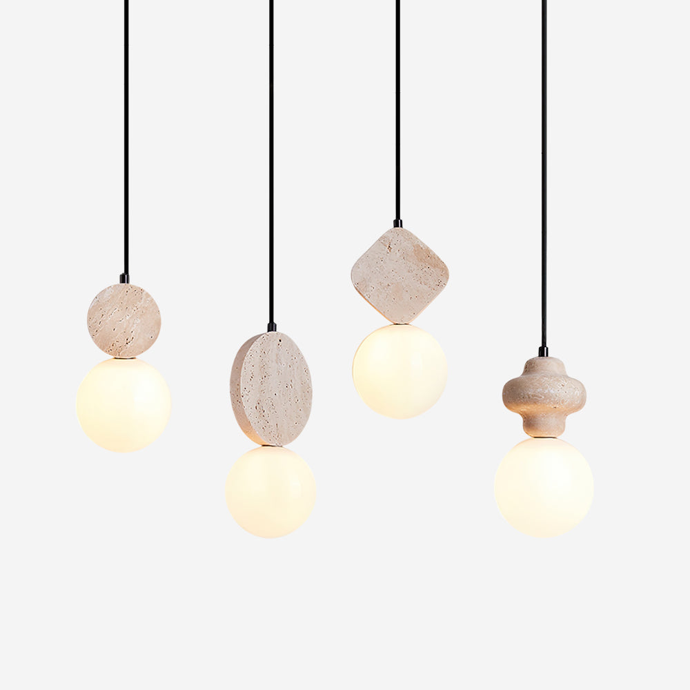 Cirefa Pendant Light