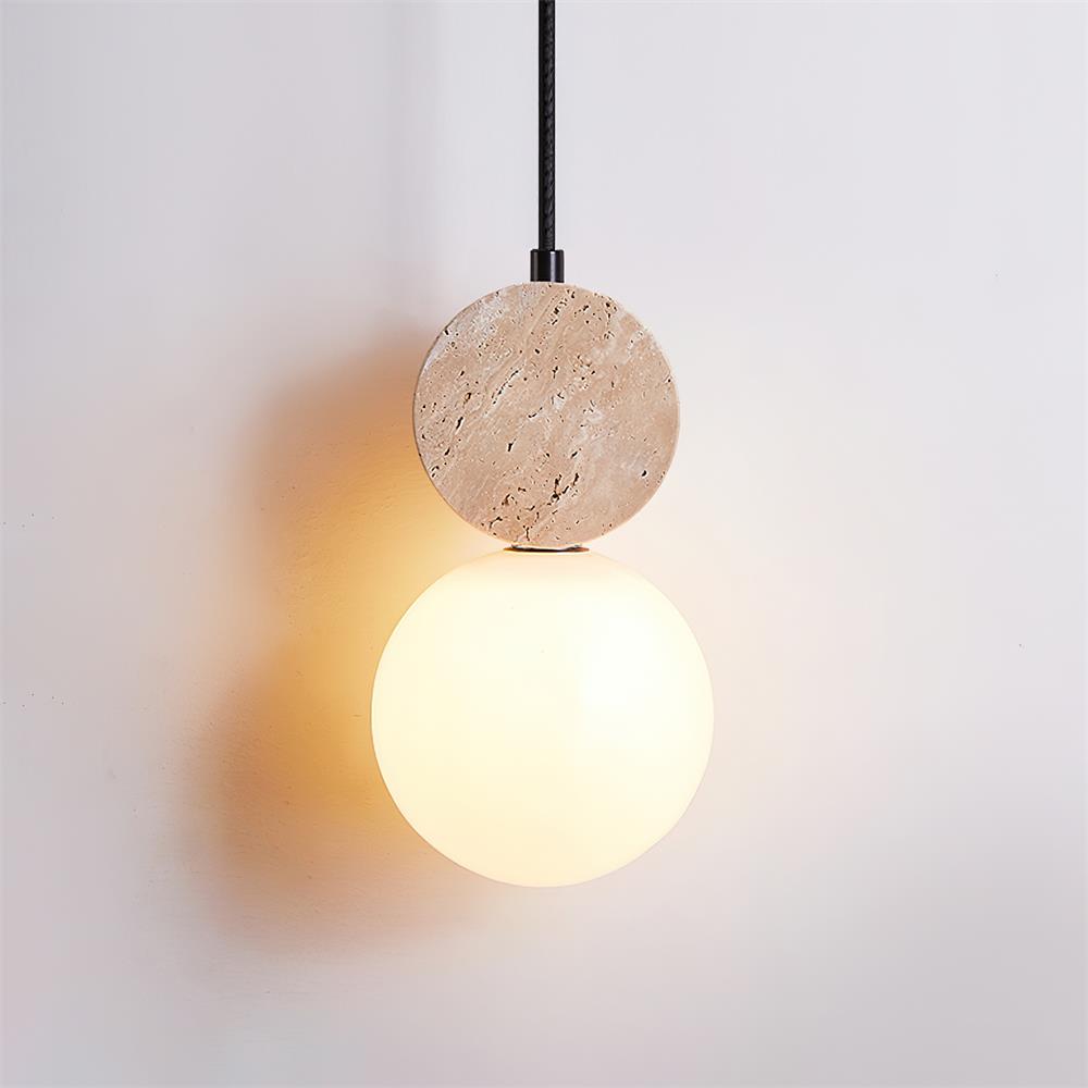 Cirefa Pendant Light