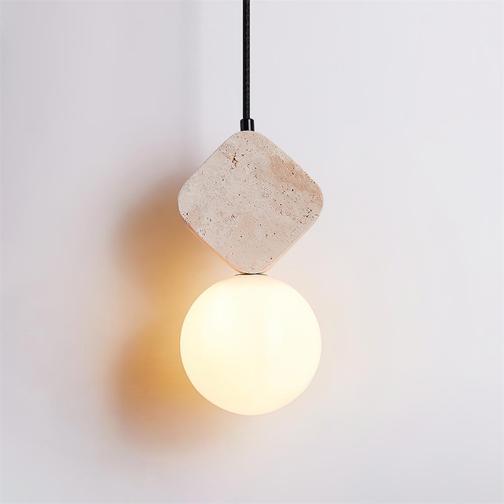 Cirefa Pendant Light
